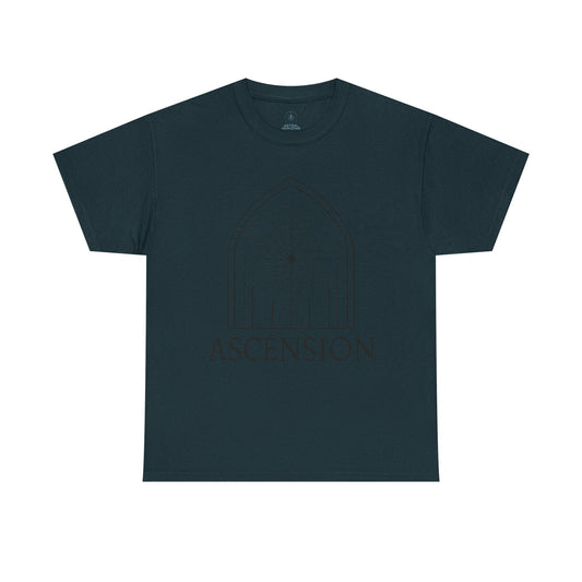 Ascension tee