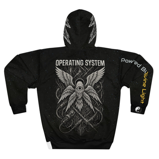 OS Hoodie