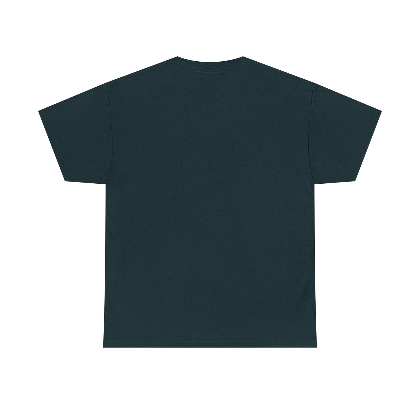 Ascension tee