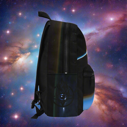Astral Horizons Backpack