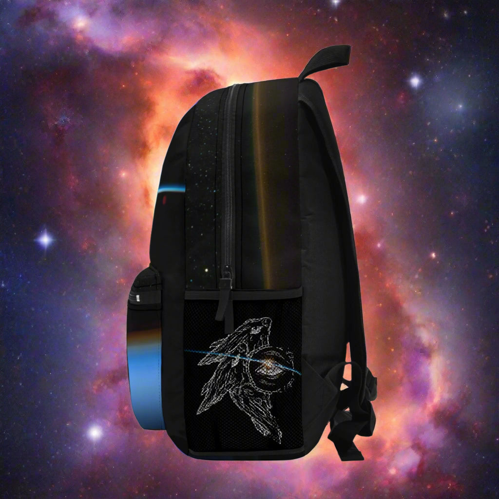 Astral Horizons Backpack