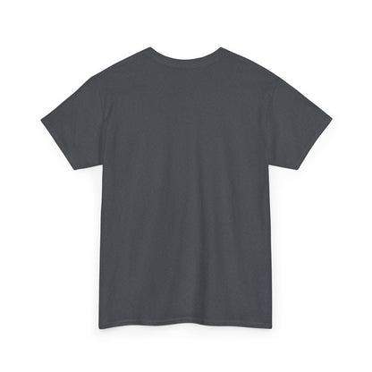 Ascension tee