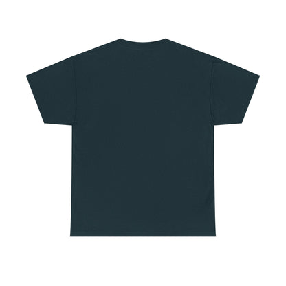 Ascension tee