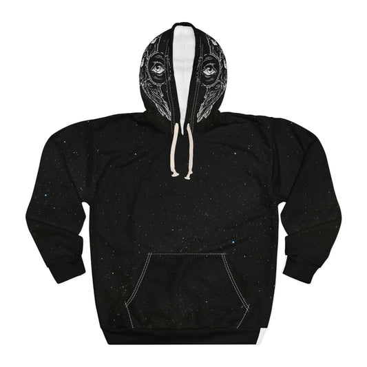OS Hoodie