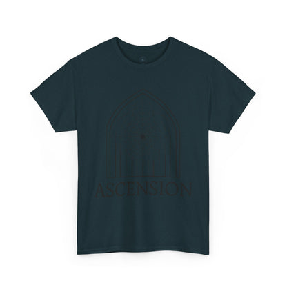 Ascension tee