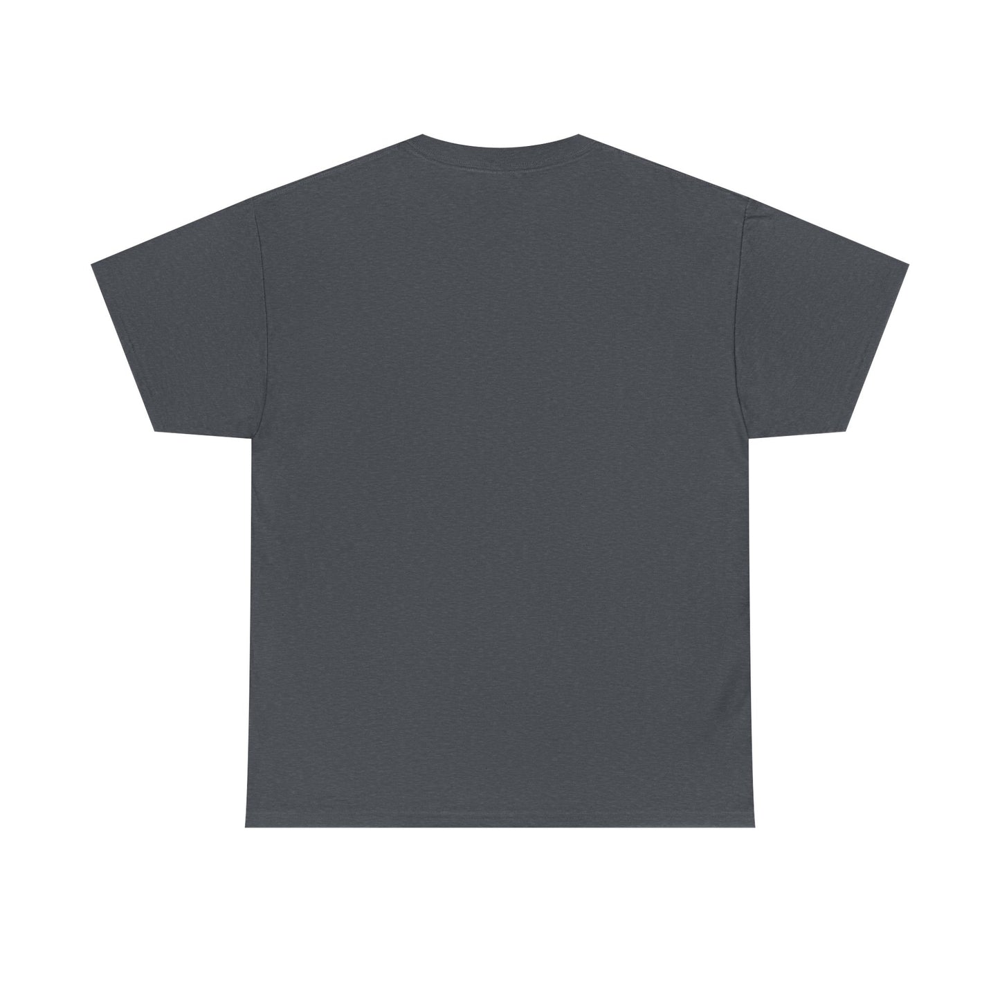 Ascension tee