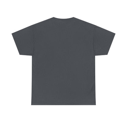 Ascension tee