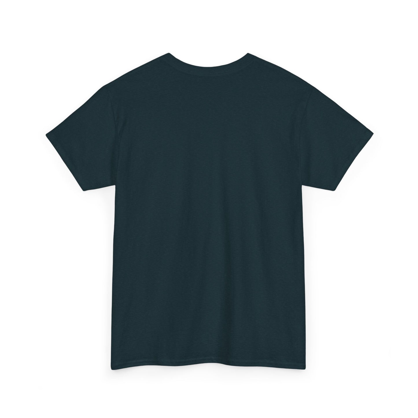 Ascension tee