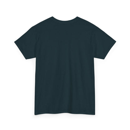 Ascension tee